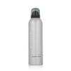 Rituals Sport Shower Foam Душ пяна за мъже 200 ml