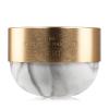 Rituals The Ritual Of Namaste Ageless Firming Night Cream Нощен крем за лице за жени Зареждаем 50 ml
