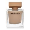 Narciso Rodriguez Narciso Poudrée Eau de Parfum за жени 150 ml