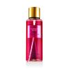 Victoria´s Secret Pure Seduction Спрей за тяло за жени 250 ml