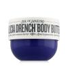 Sol De Janeiro Delicia Drench Body Butter Масло за тяло за жени 240 ml