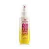 Sol De Janeiro Rio Radiance Body Oil SPF50 Слънцезащитна козметика за тяло за жени 90 ml