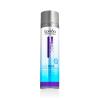 Londa Professional Tone Plex Pearl Blonde Shampoo Шампоан за жени 250 ml