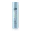 Londa Professional C.A.L.M Shampoo Шампоан за жени 250 ml