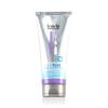 Londa Professional Tone Plex Pearl Blonde Mask Маска за коса за жени 200 ml