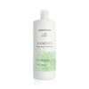 Wella Professionals Elements Renewing Conditioner Балсам за коса за жени 1000 ml