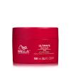 Wella Professionals Ultimate Repair Mask Маска за коса за жени 150 ml