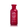 Wella Professionals Ultimate Repair Shampoo Шампоан за жени 250 ml