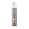Wella Professionals Eimi Extra Volume Втвърдител за коса за жени 75 ml
