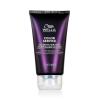 Wella Professionals Color Service Skin Protection Cream Боя за коса за жени 75 ml