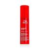 Wella Professionals Ultimate Repair Protective Leave-In Грижа „без отмиване“ за жени 95 ml