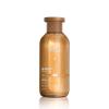 Wella Professionals Ultimate Smooth Shampoo Шампоан за жени 250 ml