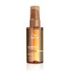 Wella Professionals Ultimate Smooth Miracle Oil Serum Серум за коса за жени 100 ml