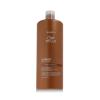 Wella Professionals Ultimate Smooth Shampoo Шампоан за жени 1000 ml
