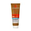 La Roche-Posay Anthelios Hydrating Lotion SPF50+ Слънцезащитна козметика за тяло 75 ml