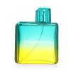 Mandarina Duck Vida Loca Eau de Toilette за мъже 100 ml