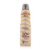 Hawaiian Tropic Hydrating Protection Lotion Spray SPF50 Слънцезащитна козметика за тяло 220 ml
