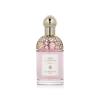 Guerlain Aqua Allegoria Florabloom Eau de Toilette за жени Зареждаем 75 ml