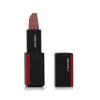 Shiseido ModernMatte Powder Lipstick Червило за жени 4 g Нюанс 502 Whisper