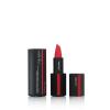 Shiseido ModernMatte Powder Lipstick Червило за жени 4 g Нюанс 513 Shock Wave