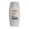 BIODERMA Photoderm Xdefense Ultra-Fluid SPF50+ Слънцезащитен продукт за лице за жени 40 ml Нюанс Shade 02