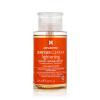 Sesderma Sensyses Lightening Cleanser Почистване на грим 200 ml