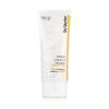 StriVectin Crepe Control Tightening Body Cream Крем за тяло 200 ml