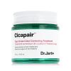 Dr. Jart+ Cicapair Tiger Grass Color Correcting Treatment Дневен крем за лице 50 ml