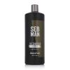 Sebastian Professional Seb Man The Smoother Балсам за коса за мъже 1000 ml