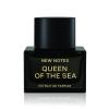 New Notes Queen Of The Sea Парфюмен екстракт 50 ml