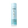 Londa Professional C.A.L.M Conditioner Балсам за коса за жени 250 ml