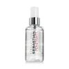 Sebastian Professional Penetraitt Overnight Repairing Serum Серум за коса за жени 95 ml
