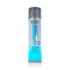 Londa Professional LightPlex Bond Retention Conditioner Балсам за коса за жени 250 ml