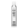 Nioxin Density Defend Volumizing Dry Shampoo Сух шампоан 180 ml
