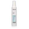 Nioxin Density Defend Styling Volumizing + Thickening Mousse Втвърдител за коса 200 ml