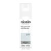 Nioxin Density Defend Styling Root Lifting Spray Обем на косата 150 ml