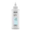 Nioxin Scalp Recovery Scalp Soothing Serum Серум за коса 100 ml