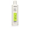 Nioxin System 2 Scalp + Hair Conditioner Балсам за коса за жени 300 ml