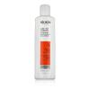 Nioxin System 4 Scalp + Hair Conditioner Балсам за коса за жени 300 ml