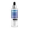 Nioxin Night Density Rescue Serum Серум за коса 70 ml