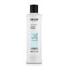 Nioxin Scalp Recovery Purifying Shampoo Шампоан 200 ml