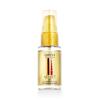 Londa Professional Velvet Oil Lightweight Oil Масла за коса за жени 30 ml