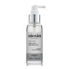 Nioxin Density Defend Diaboost Hair Thickening Serum Серум за коса 100 ml
