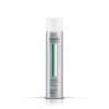 Londa Professional Shape It Non-Aerosol Spray Лак за коса за жени 250 ml