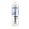 Nioxin Ultimate Power Anti-Hair Loss Shampoo Шампоан 475 ml