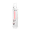 Londa Professional Lift It Root Mousse Втвърдител за коса за жени 200 ml