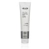 Nioxin Density Defend Anti-Breakage Strengthening Mask Маска за коса 150 ml