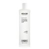 Nioxin Density Defend Anti-Breakage Strengthening Mask Маска за коса 500 ml