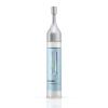 Londa Professional C.A.L.M Scalp Nourishing Serum Серум за коса за жени 6x9 ml