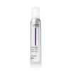 Londa Professional Dramatize It X-Strong Hold Mousse Втвърдител за коса за жени 200 ml